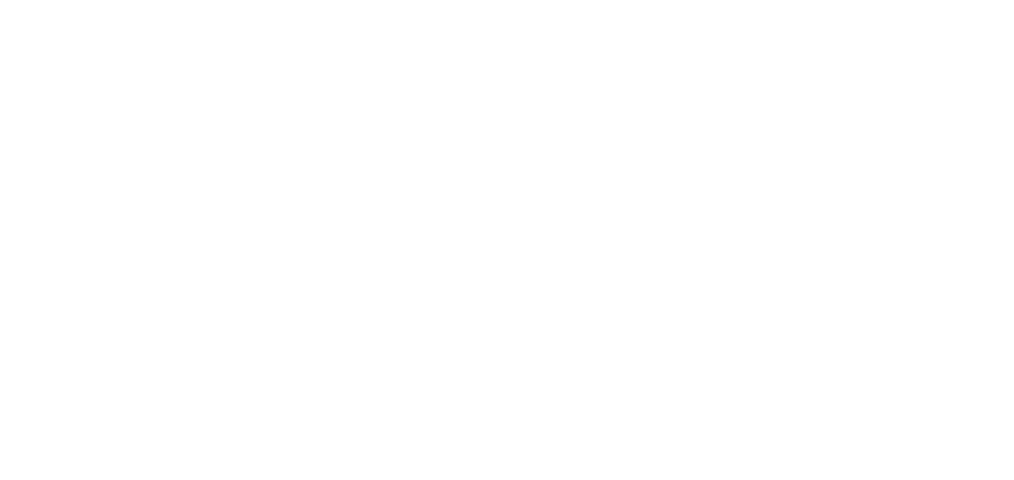 cloud background bottom
