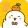kana app