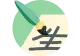 kanji learning app