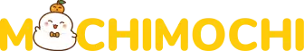 logo Mochikana