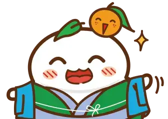 mochi banner